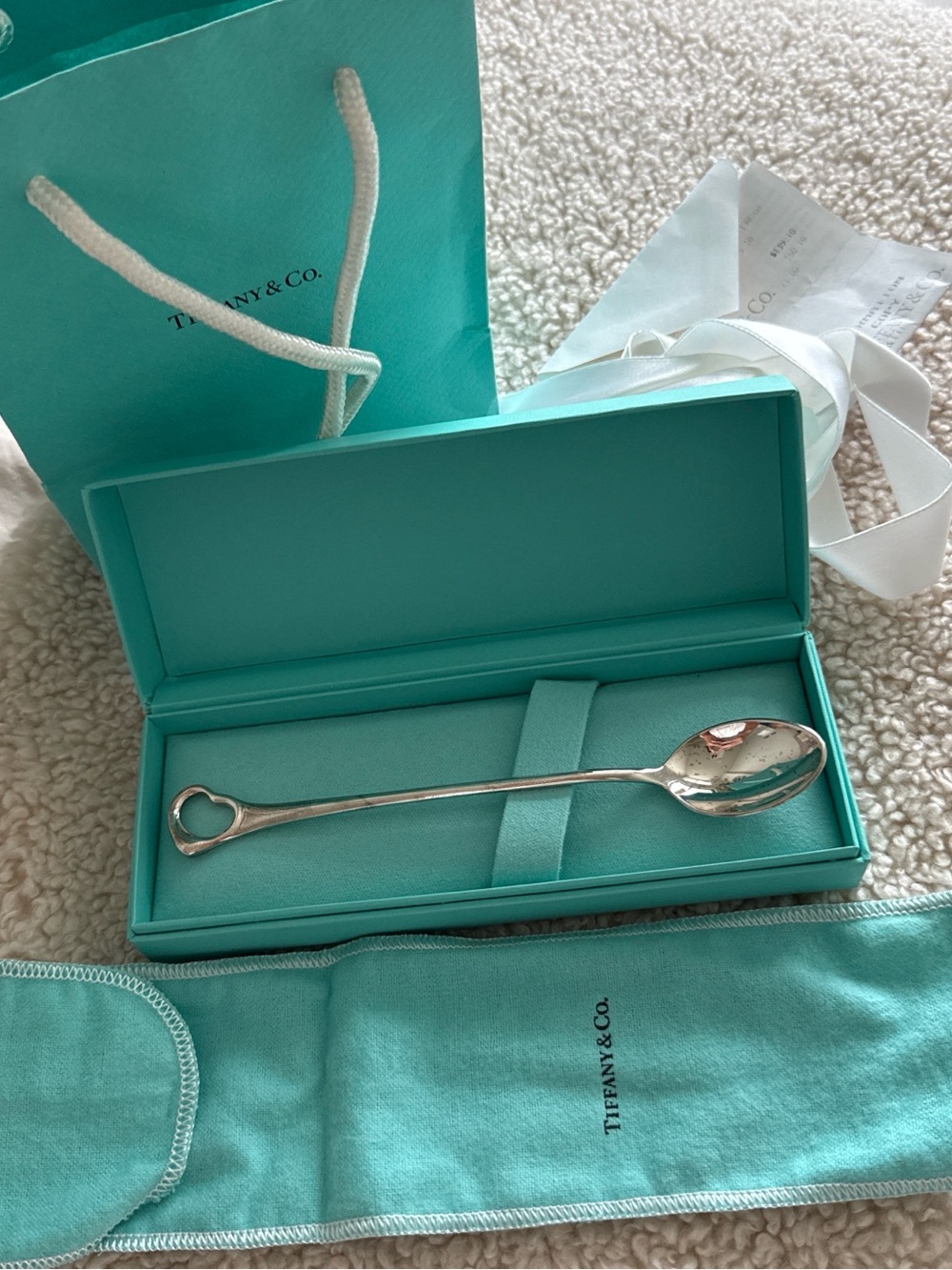 Accessories Subcategory Identification